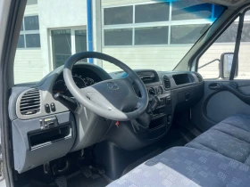 Mercedes-Benz Sprinter 313 +  / 2005 / * 177 000*  | Mobile.bg    13