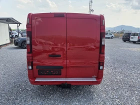 Opel Vivaro , , ,    | Mobile.bg    4
