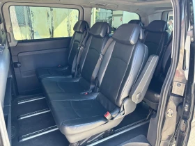 Обява за продажба на Mercedes-Benz Vito 116 cdi ~23 500 лв. - изображение 6