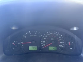 Ford Transit, снимка 7 - Бусове и автобуси - 53643950