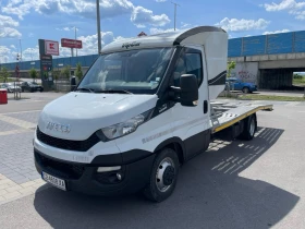 ������ Iveco Daily