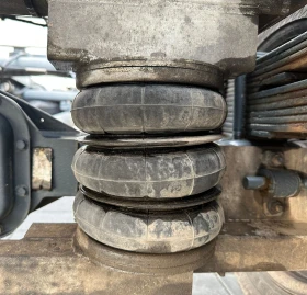 Iveco Daily 3.0D Daily 40c18 | Auto.bg — изображение 8