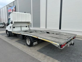 Iveco Daily 3.0D Daily 40c18 | Auto.bg — изображение 6