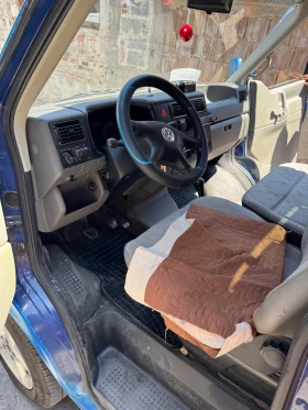 VW Transporter ������� | Mobile.bg � ����� ������ 5