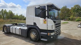 Scania P  410 | Mobile.bg    3