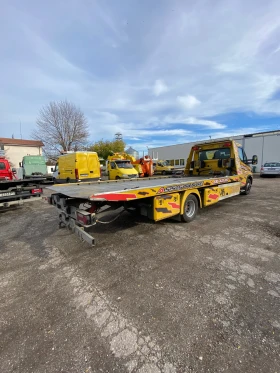 Iveco Daily | Mobile.bg    6