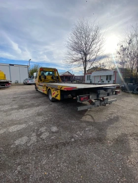 Iveco Daily | Mobile.bg    5