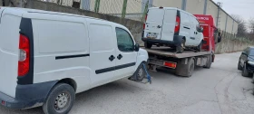 Iveco Eurocargo120e 220 | Mobile.bg � ����� ������ 7