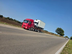 Iveco Eurocargo120e 220 | Mobile.bg � ����� ������ 6
