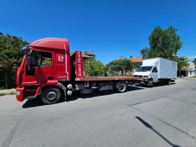 Iveco Eurocargo120e 220 | Mobile.bg � ����� ������ 5