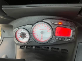 Gilera 500, снимка 7