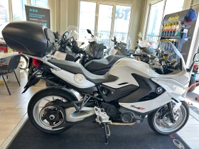 BMW F 800GT 12.2013г. ABS, снимка 13