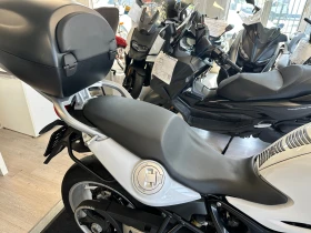 BMW F 800GT 12.2013г. ABS, снимка 5
