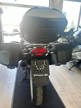 BMW F 800GT 12.2013г. ABS, снимка 8