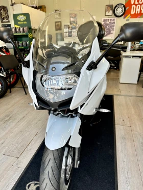 BMW F 800GT 12.2013г. ABS, снимка 1