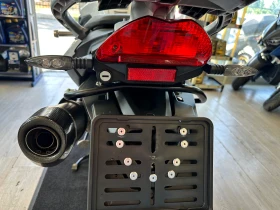 BMW F 800GT 12.2013г. ABS, снимка 6