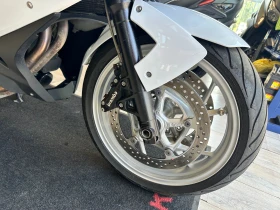 BMW F 800GT 12.2013г. ABS, снимка 11