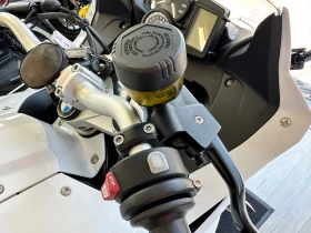 BMW F 800GT 12.2013г. ABS, снимка 4