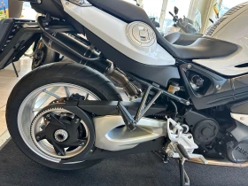 BMW F 800GT 12.2013г. ABS, снимка 12