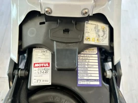 BMW F 800GT 12.2013г. ABS, снимка 17