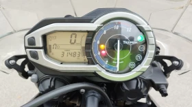 Triumph Tiger 800 XRT  | Mobile.bg    8