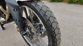 Triumph Tiger 800 XRT  | Mobile.bg    15
