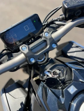 Honda Cb CB650R | Mobile.bg    3