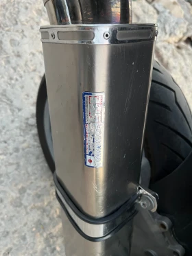 Gilera 500 | Mobile.bg � ����� ������ 5