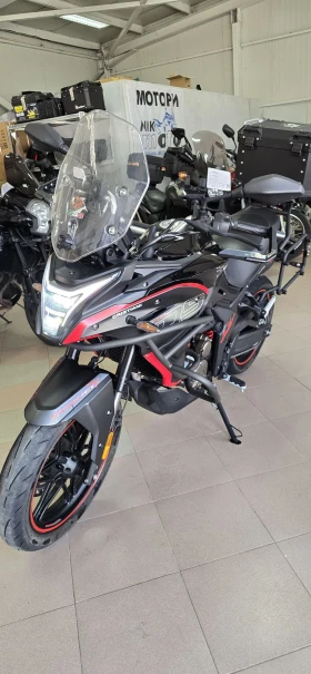 ������ BMW R