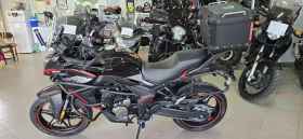 BMW R 310 GS - VOGGE 300 DS ������ ! | Mobile.bg � ����� ������ 6