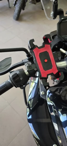 BMW R 310 GS - VOGGE 300 DS ������ ! | Mobile.bg � ����� ������ 8
