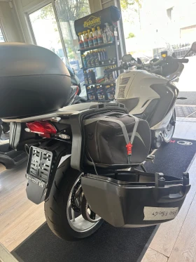 BMW F 800GT 12.2013�. ABS | Mobile.bg � ����� ������ 7
