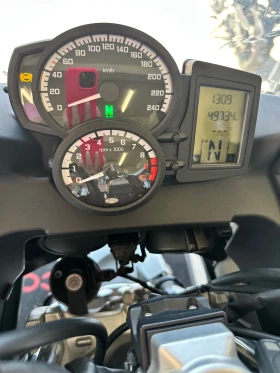 BMW F 800GT 12.2013г. ABS | Auto.bg — изображение 2