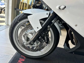 BMW F 800GT 12.2013г. ABS | Auto.bg — изображение 10