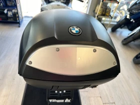BMW F 800GT 12.2013г. ABS | Auto.bg — изображение 8