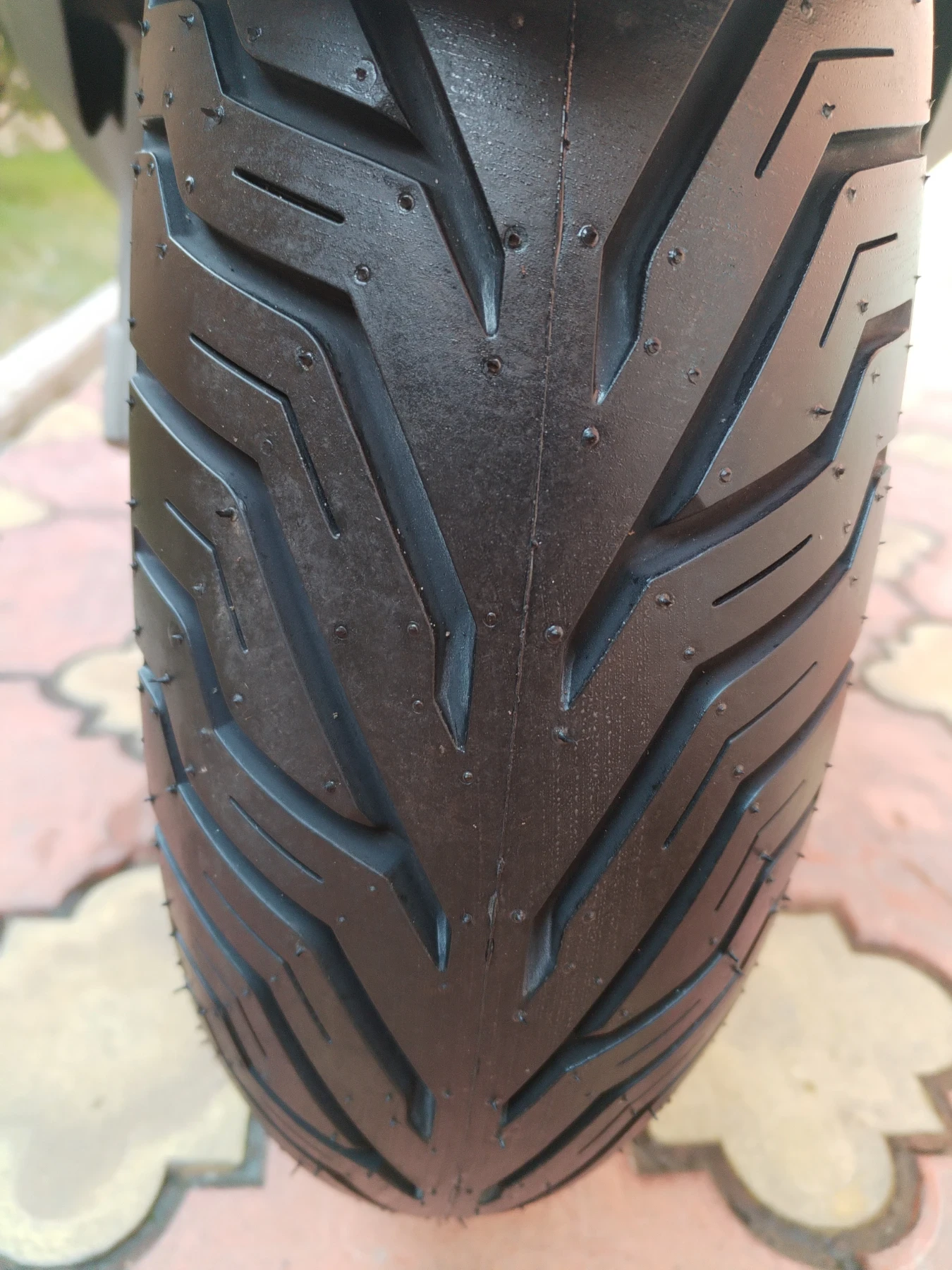 Suzuki Burgman 650i ABS PERFEKTEN!!!  - изображение 7