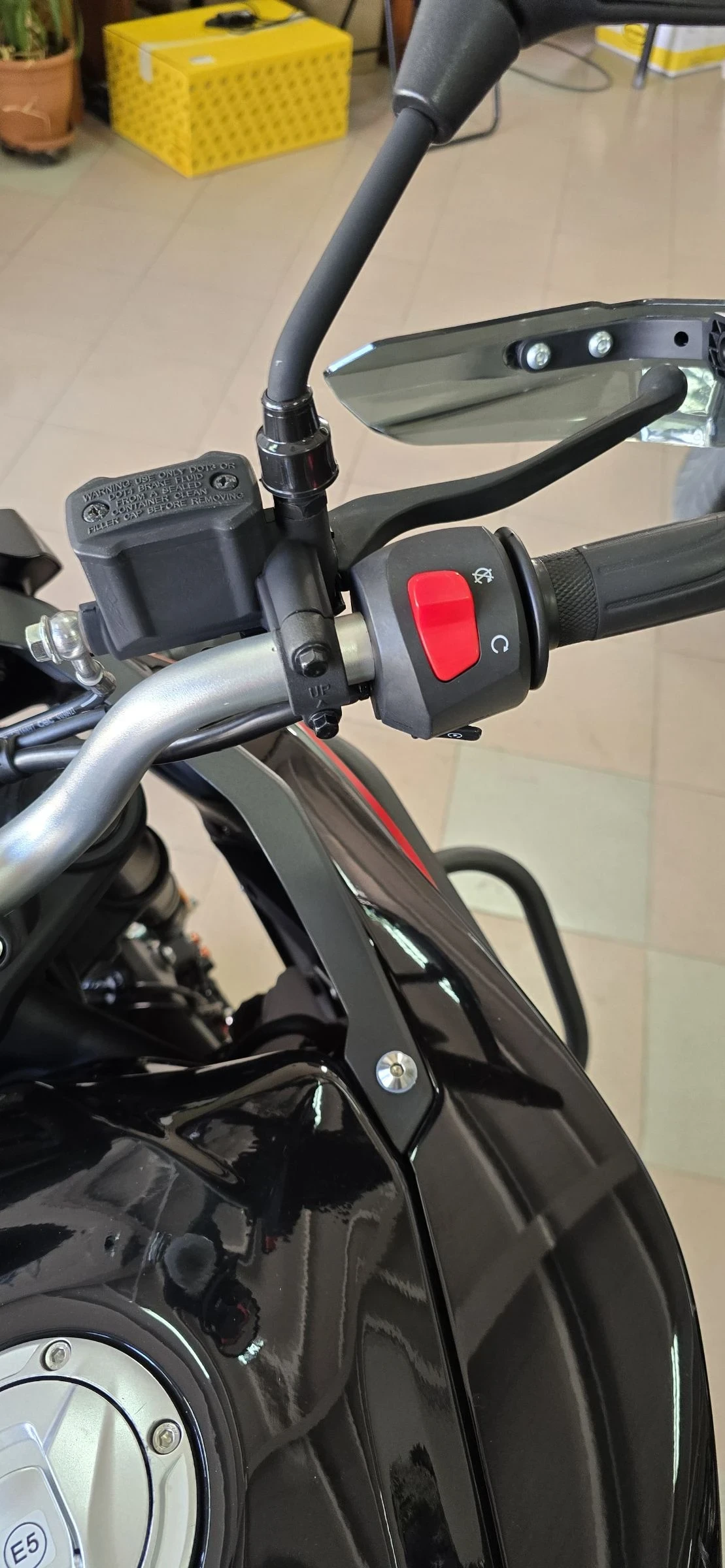 BMW R 310 GS - VOGGE 300 DS Лизинг !, снимка 9 - Мотоциклети и мототехника - 54566777