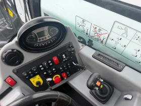 ������������ ������� Bobcat TL 34.65 HIGH FLOW AGRI ���� 2900 ���� ������ | Mobile.bg � ����� ������ 12