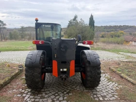������������ ������� Bobcat TL 34.65 HIGH FLOW AGRI ���� 2900 ���� ������ | Mobile.bg � ����� ������ 6