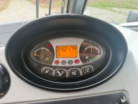 ������������ ������� Bobcat TL 34.65 HIGH FLOW AGRI ���� 2900 ���� ������ | Mobile.bg � ����� ������ 15