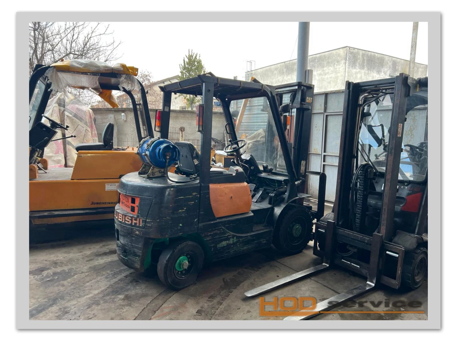  Mitsubishi | Mobile.bg   6