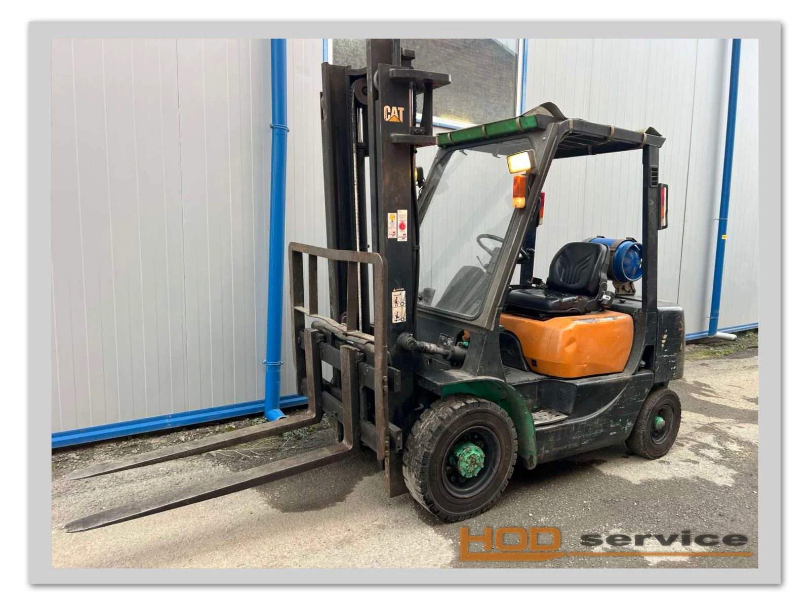  Mitsubishi | Mobile.bg   2