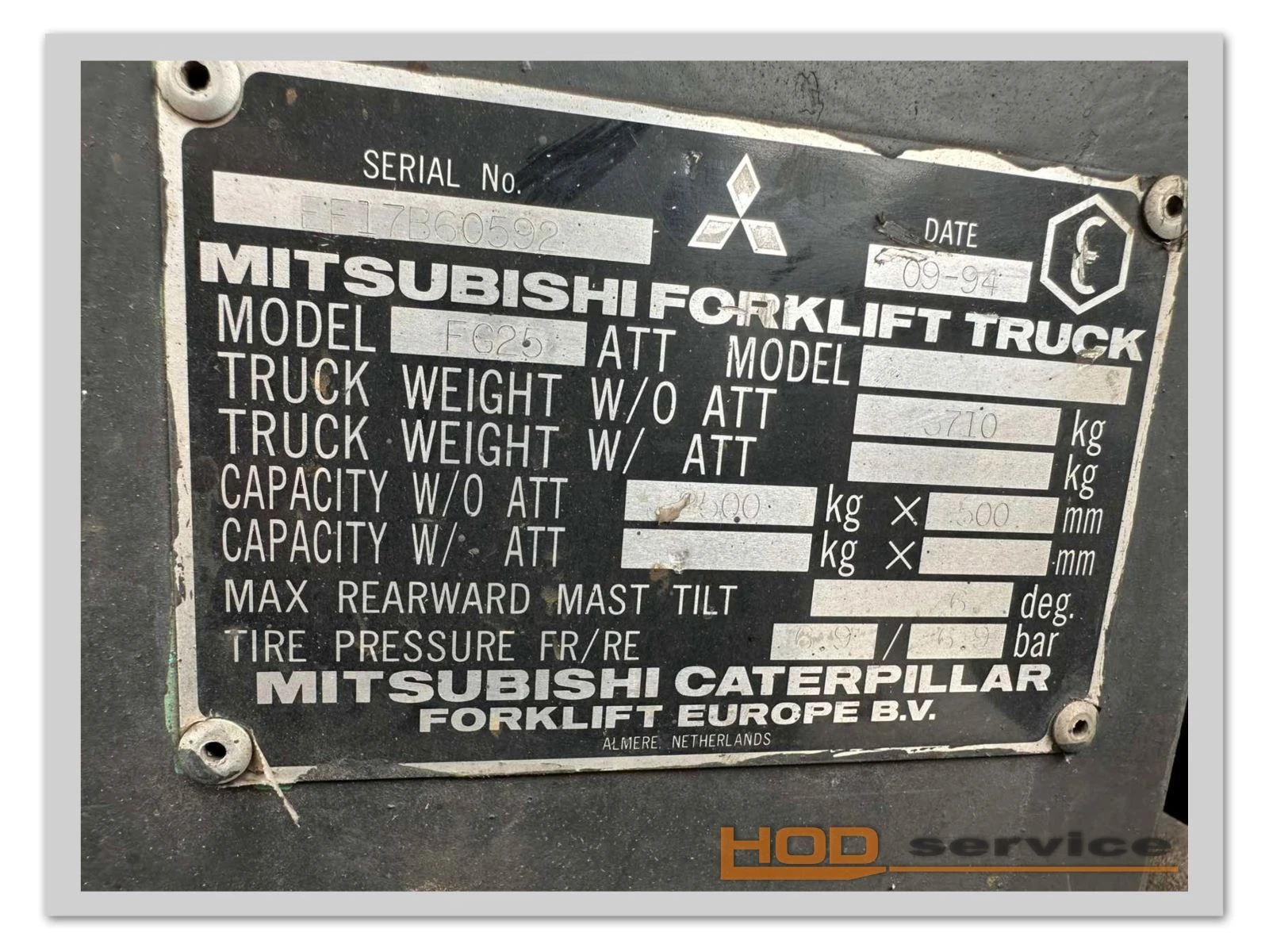  Mitsubishi | Mobile.bg   10