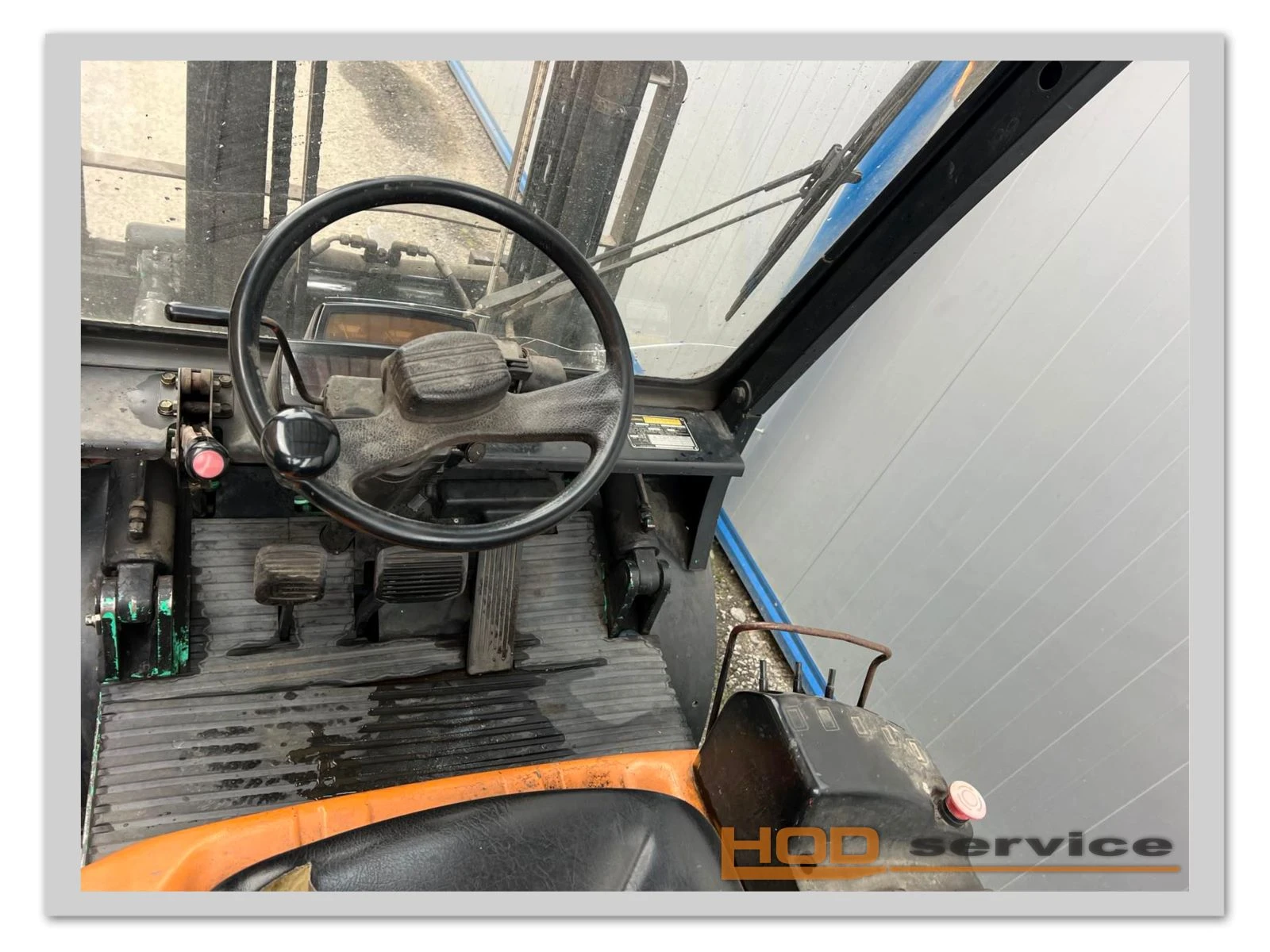  Mitsubishi | Mobile.bg   7