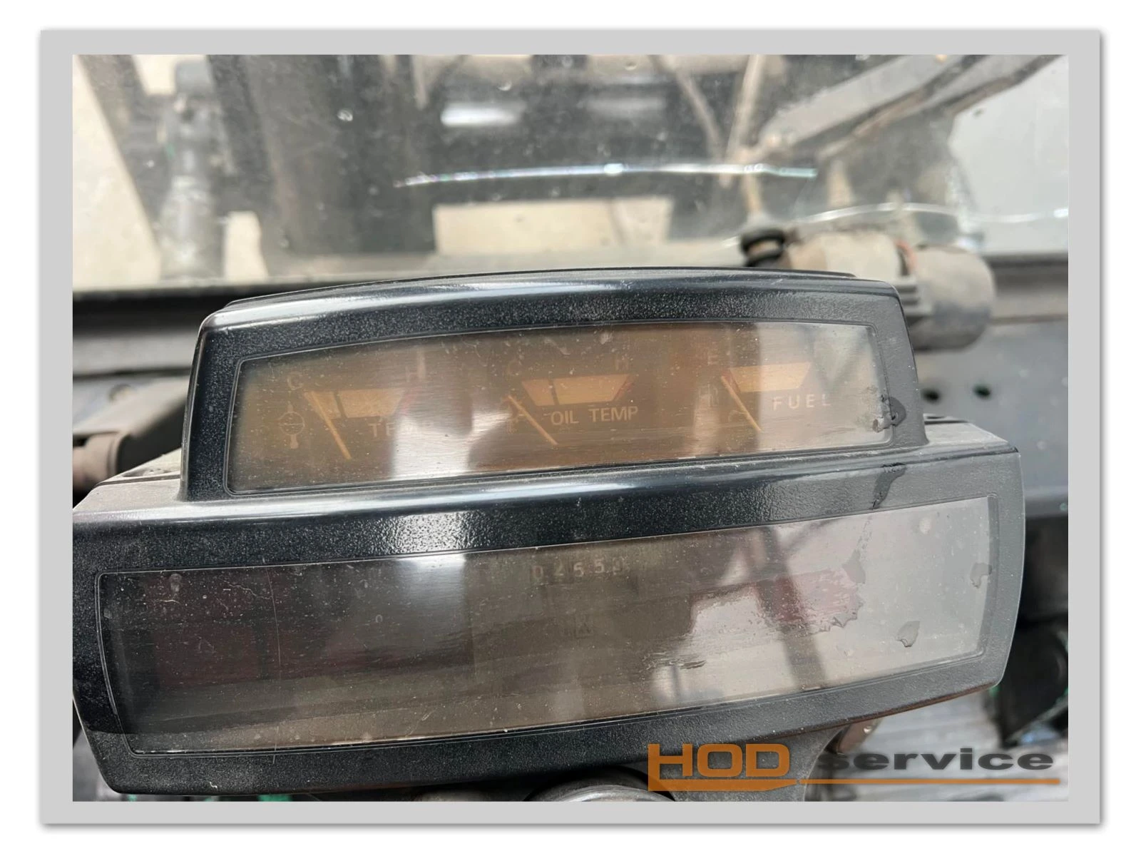  Mitsubishi | Mobile.bg   9