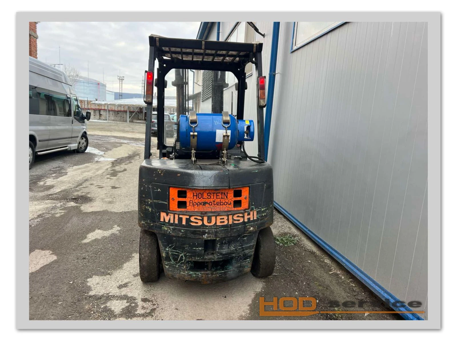  Mitsubishi | Mobile.bg   4