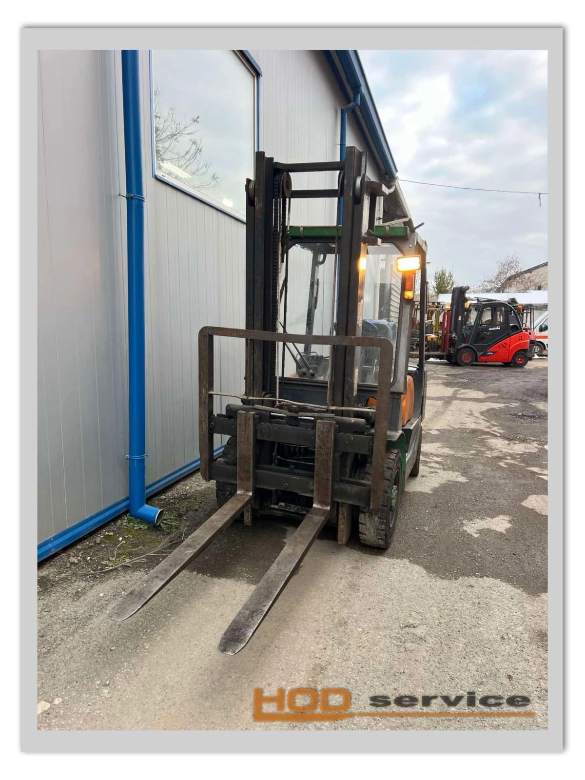  Mitsubishi | Mobile.bg   3