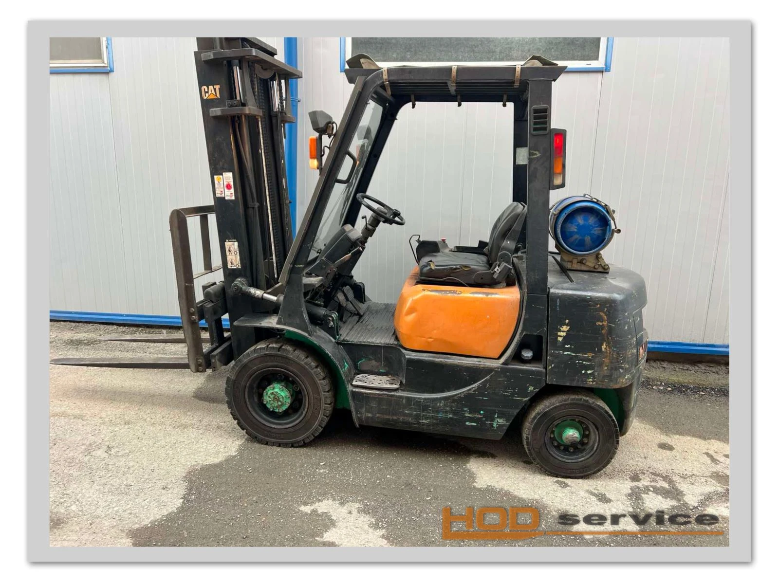  Mitsubishi | Mobile.bg   1