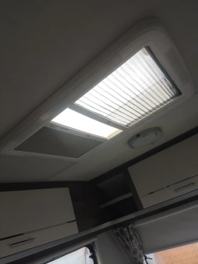 �������� Lunar Venus | Mobile.bg � ����� ������ 13