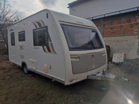 �������� Lunar Venus | Mobile.bg � ����� ������ 2